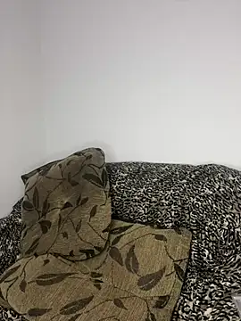 India grelo grande online show from 04.21.26