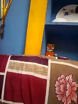 Sanjana-Mehar online show from 12.01.24