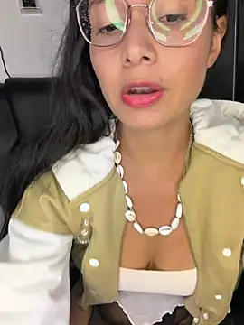 Bonnie willliams19 online show from 05.29.26