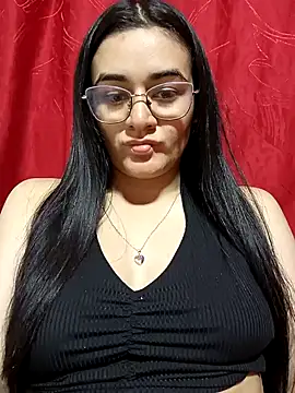 Hanna Kinsley online show from 12.19.24