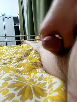 awesome-dirty-dick online show from 12.28.24