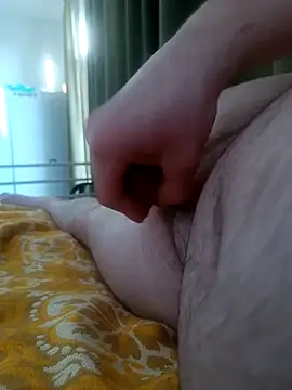 awesome-dirty-dick online show from 03.08.25