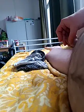 awesome-dirty-dick online show from 11.02.25