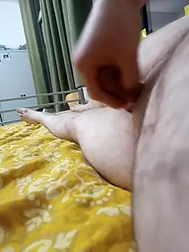 awesome-dirty-dick online show from 12.15.25