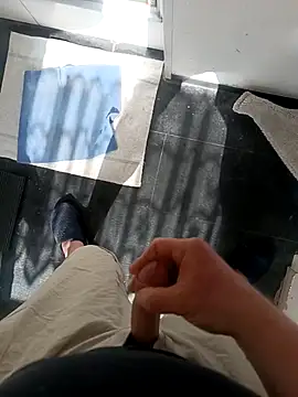 awesome-dirty-dick online show from 03.02.26