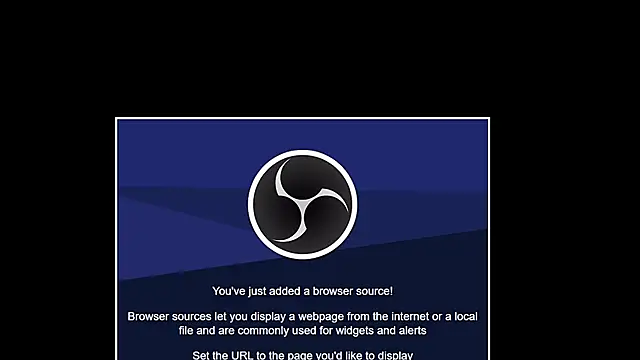 Lilija69 online show from 09.13.25