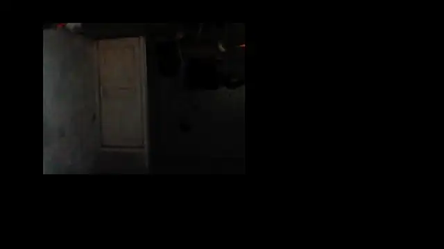 Lilija69 online show from 09.20.25