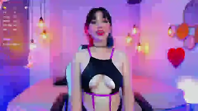 MAGIC SOFI online show from 02.21.25