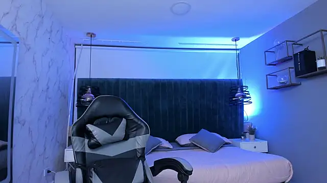 MAGIC SOFI online show from 09.18.25