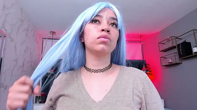 MAGIC SOFI online show from 09.24.25