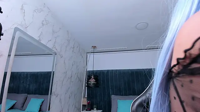 MAGIC SOFI online show from 10.03.25