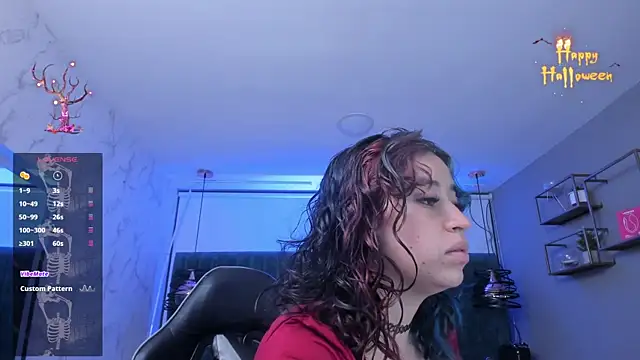 MAGIC SOFI online show from 10.18.25