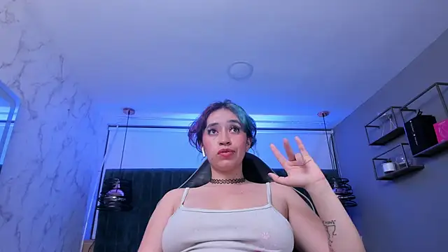 MAGIC SOFI online show from 10.25.25