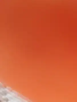 Snapshot of _Prinscarlet_ chatting on 12.04.24 Prinscarlet online show from 12.04.24