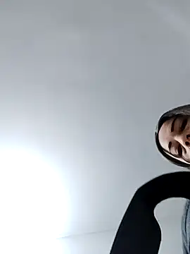 Snapshot of _Prinscarlet_ chatting on 12.08.24 Prinscarlet online show from 12.08.24