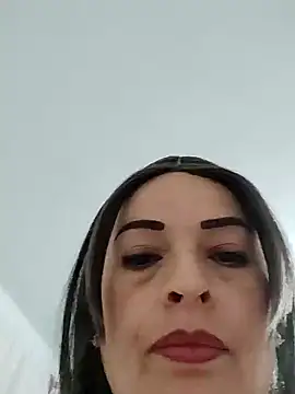 Snapshot of _Prinscarlet_ chatting on 12.08.24 Prinscarlet online show from 12.08.24