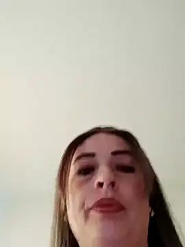 Snapshot of _Prinscarlet_ chatting on 12.08.24 Prinscarlet online show from 12.08.24