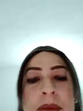 Snapshot of _Prinscarlet_ chatting on 12.11.24 Prinscarlet online show from 12.11.24