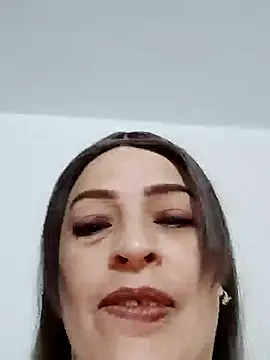 Snapshot of _Prinscarlet_ chatting on 12.12.24 Prinscarlet online show from 12.12.24