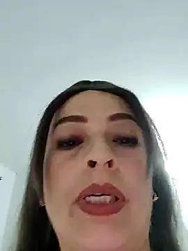 Snapshot of _Prinscarlet_ chatting on 12.15.24 Prinscarlet online show from 12.15.24