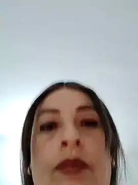 Snapshot of _Prinscarlet_ chatting on 12.15.24 Prinscarlet online show from 12.15.24