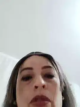 Snapshot of _Prinscarlet_ chatting on 12.16.24 Prinscarlet online show from 12.16.24