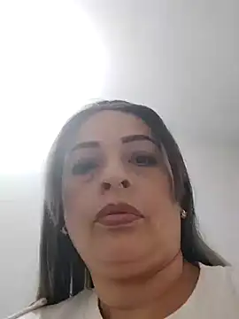 Snapshot of _Prinscarlet_ chatting on 12.21.24 Prinscarlet online show from 12.21.24