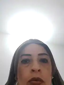 Snapshot of _Prinscarlet_ chatting on 12.29.24 Prinscarlet online show from 12.29.24