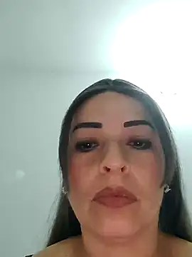 Snapshot of _Prinscarlet_ chatting on 12.30.24 Prinscarlet online show from 12.30.24