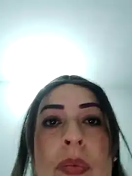 Snapshot of _Prinscarlet_ chatting on 12.31.24 Prinscarlet online show from 12.31.24