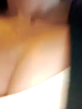 Snapshot of _Prinscarlet_ chatting on 01.01.25 Prinscarlet online show from 01.01.25