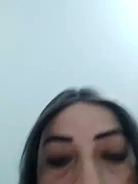 Snapshot of _Prinscarlet_ chatting on 01.03.25 Prinscarlet online show from 01.03.25