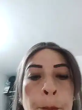 Snapshot of _Prinscarlet_ chatting on 01.09.25 Prinscarlet online show from 01.09.25