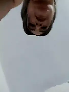 Snapshot of _Prinscarlet_ chatting on 01.10.25 Prinscarlet online show from 01.10.25