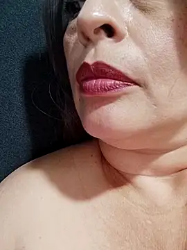 Snapshot of _Prinscarlet_ chatting on 03.13.25 Prinscarlet online show from 03.13.25