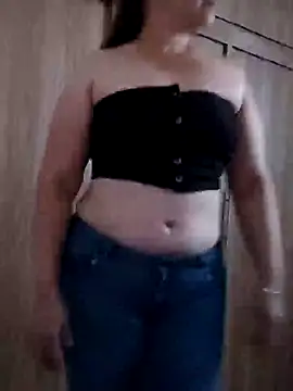 Snapshot of _Prinscarlet_ chatting on 03.14.25 Prinscarlet online show from 03.14.25