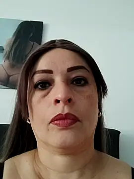 Snapshot of _Prinscarlet_ chatting on 03.14.25 Prinscarlet online show from 03.14.25