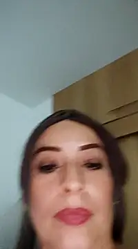 Snapshot of _Prinscarlet_ chatting on 03.15.25 Prinscarlet online show from 03.15.25