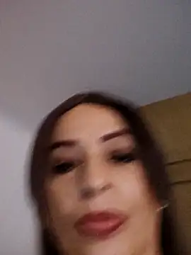 Snapshot of _Prinscarlet_ chatting on 03.15.25 Prinscarlet online show from 03.15.25