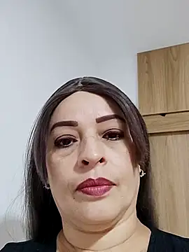 Snapshot of _Prinscarlet_ chatting on 03.16.25 Prinscarlet online show from 03.16.25