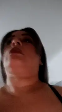 Snapshot of _Prinscarlet_ chatting on 03.17.25 Prinscarlet online show from 03.17.25