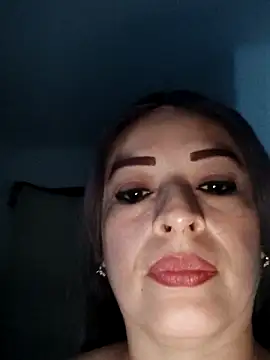 Snapshot of _Prinscarlet_ chatting on 03.23.25 Prinscarlet online show from 03.23.25