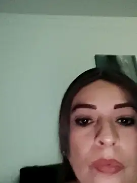 Snapshot of _Prinscarlet_ chatting on 03.23.25 Prinscarlet online show from 03.23.25