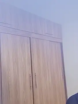 Snapshot of _Prinscarlet_ chatting on 09.08.25 Prinscarlet online show from 09.08.25