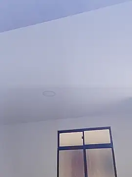 Snapshot of _Prinscarlet_ chatting on 09.09.25 Prinscarlet online show from 09.09.25