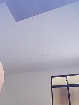 Snapshot of _Prinscarlet_ chatting on 09.12.25 Prinscarlet online show from 09.12.25