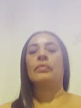 Snapshot of _Prinscarlet_ chatting on 09.13.25 Prinscarlet online show from 09.13.25