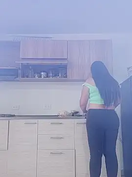 Snapshot of _Prinscarlet_ chatting on 09.15.25 Prinscarlet online show from 09.15.25