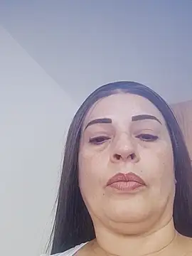 Snapshot of _Prinscarlet_ chatting on 09.16.25 Prinscarlet online show from 09.16.25