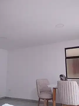 Snapshot of _Prinscarlet_ chatting on 09.20.25 Prinscarlet online show from 09.20.25